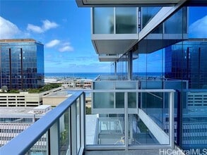 Building Photo - 629 Ke’eaumoku St