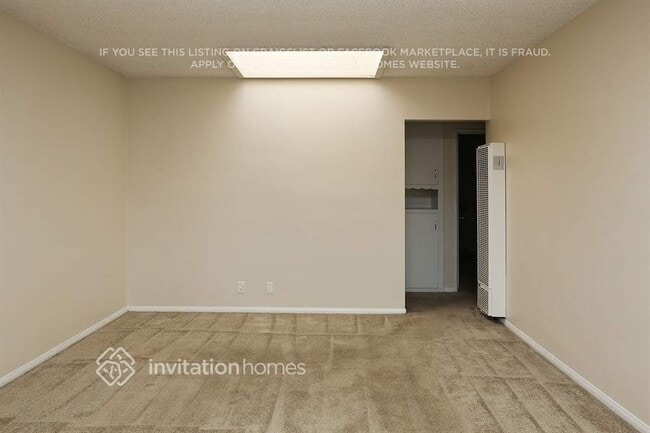 Building Photo - 4703 W 169th St