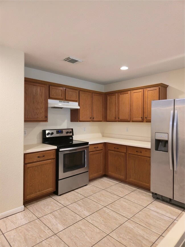 Foto del edificio - 11114 Opatrny Meadows Ln