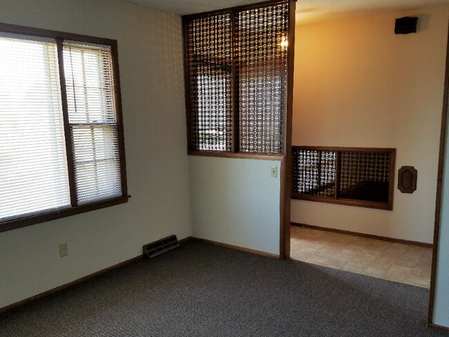 Foto del edificio - 4015 N Westlawn St