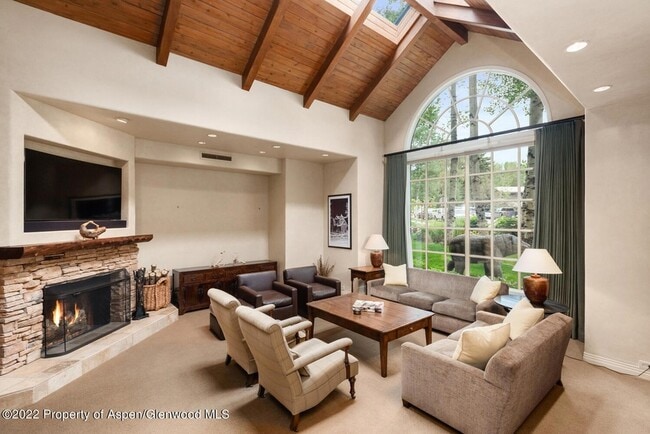 Foto del edificio - 504 N 8th St