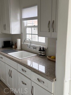 Foto principal - 209 Cypress Dr