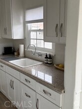 Building Photo - 209 Cypress Dr