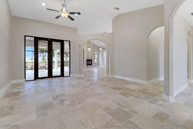 Foto del edificio - 506 NW 32nd Pl