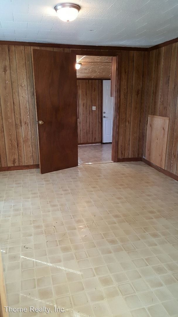 Foto del edificio - 2 br, 1 bath House - 144 Leisure Lane