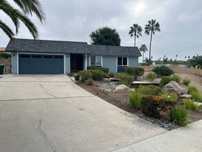 Building Photo - 2058 Steiger Ln