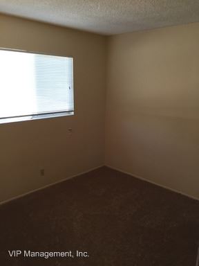 Building Photo - 16181 Lorene Dr