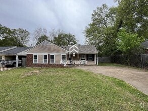 Building Photo - 4178 Knight Arnold Rd