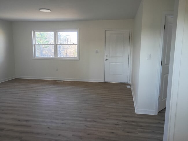 Foto del edificio - 5332 Hicone Rd