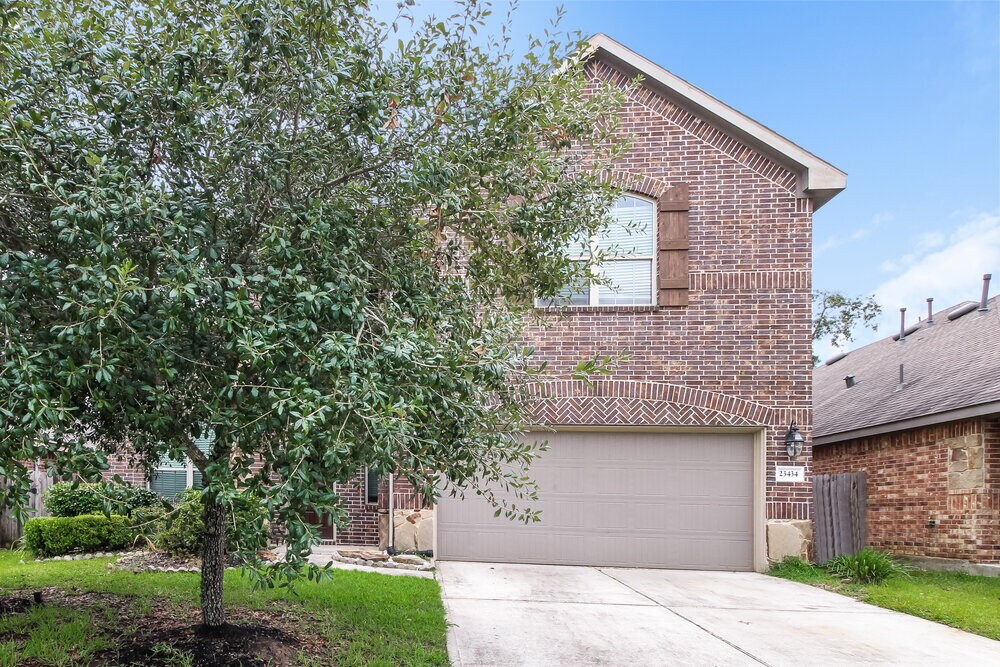 Foto principal - 23434 Banksia Dr