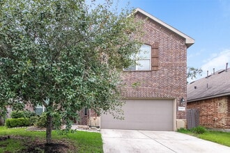 Building Photo - 23434 Banksia Dr