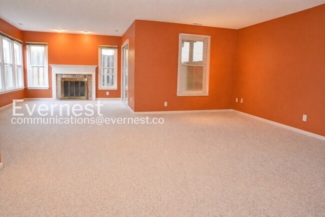 Building Photo - 5121 Winding Woods Dr