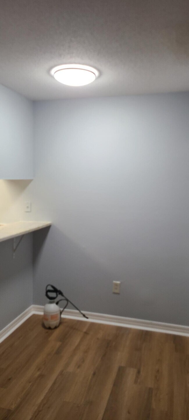 4101 Hessmer Ave Unit 207, Metairie, LA 70002 Condo for Rent in