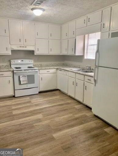 Building Photo - 490 S Jeff Davis Dr