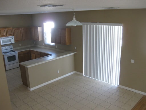Building Photo - 10215 Cypress Knee Cir