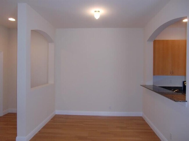 Building Photo - 2691 SW 99th Way