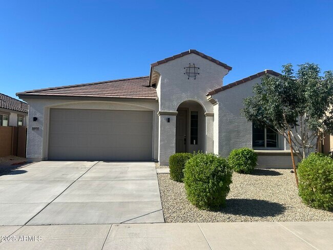 Foto del edificio - 14854 W Sand Hills Rd