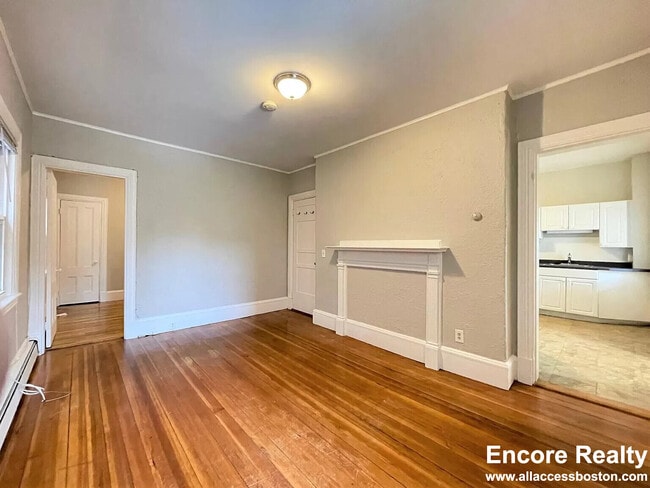 Foto del edificio - 63 Dana St