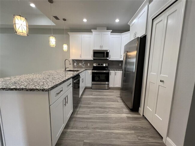 Foto del edificio - 45 Wellham Ln