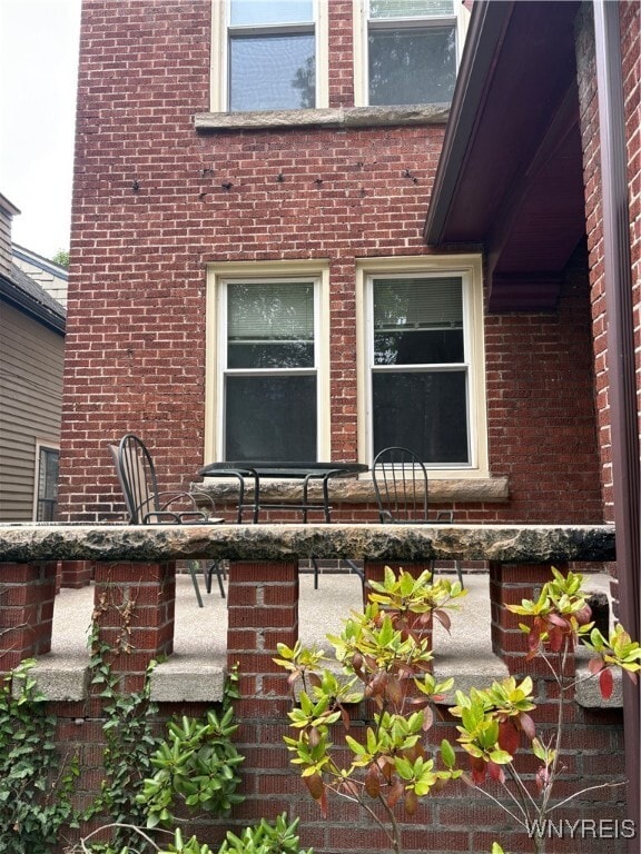 Building Photo - 114 Ashland Ave