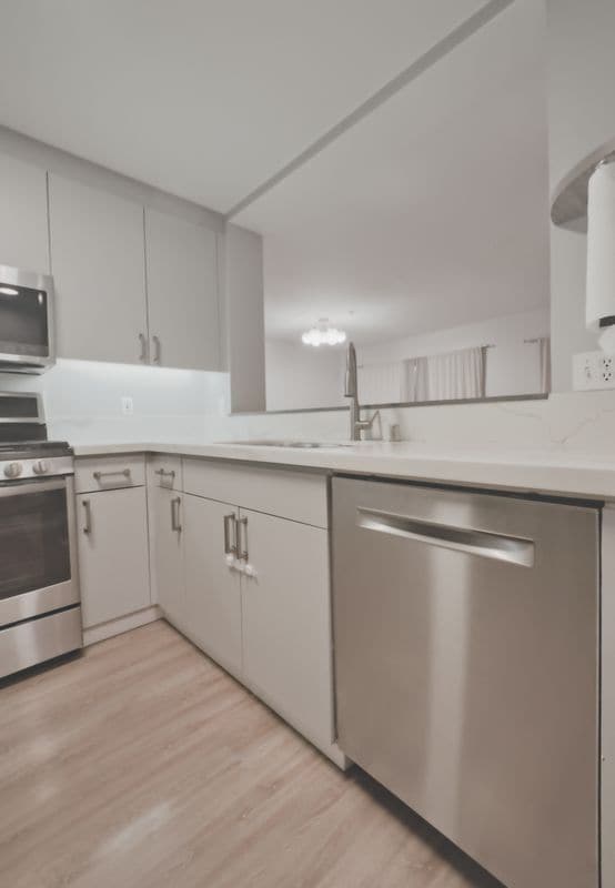 Foto del edificio - 650 Chestnut St