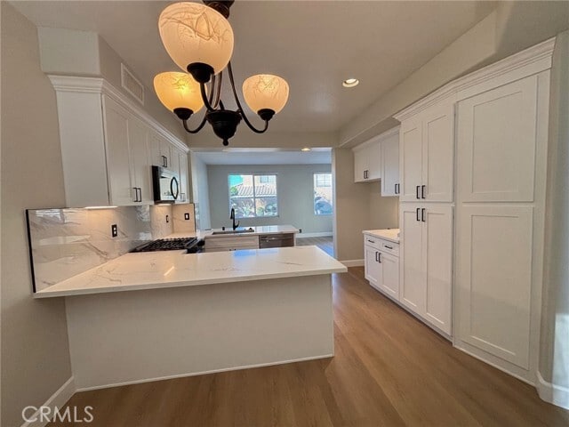 Foto del edificio - 15252 Riviera Ln