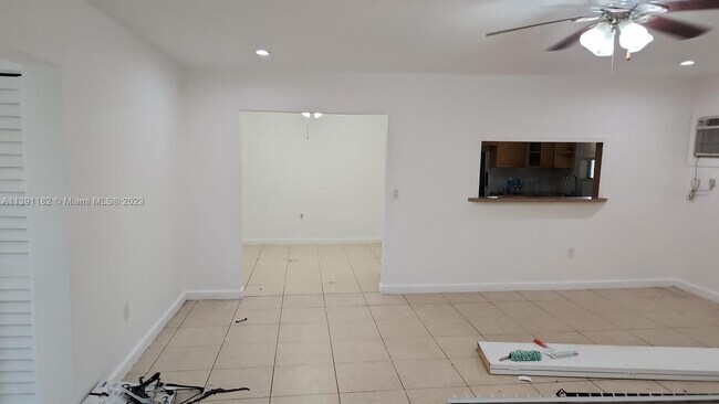 Foto del edificio - 11930 NE 19th Dr