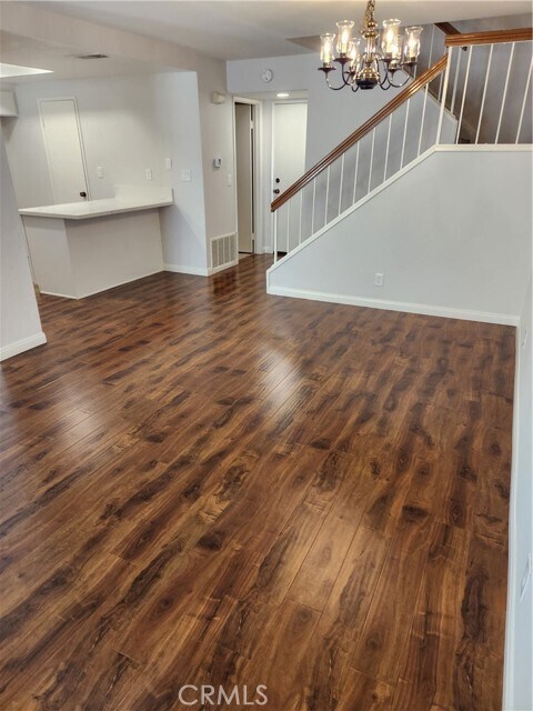 Foto del edificio - 22804 Chardonnay Dr