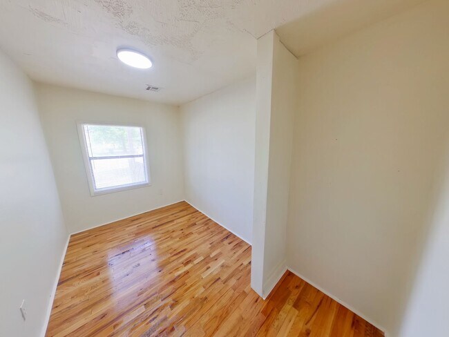 Foto del edificio - Affordable 3BR Rental Home