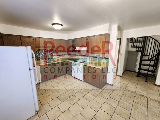 Foto del edificio - 7344 Hohman Ave