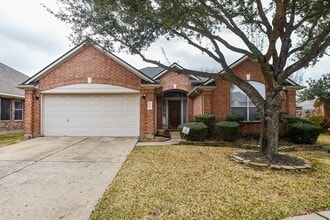 Building Photo - 9310 Gablewinn Ct