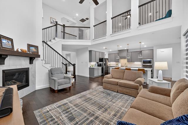 Building Photo - 1317 Cypress Ct