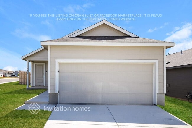 Building Photo - 3419 Perlach Dr