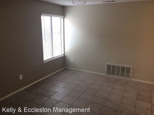 Foto del edificio - 3 br, 3 bath House - 9812 Cimarron Trails Dr.