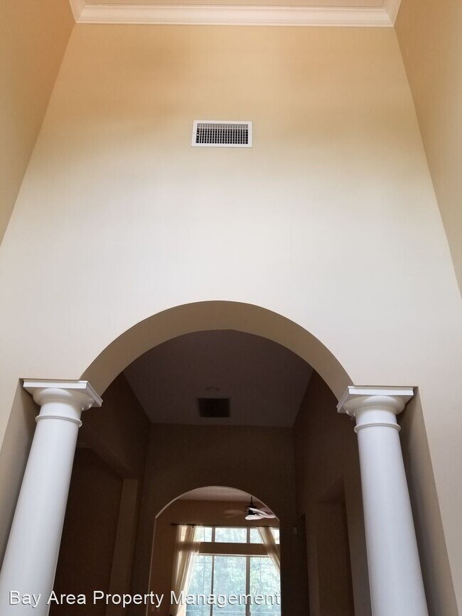 Foto del edificio - 4 br, 3.5 bath House - 7053 Timber Ridge Way