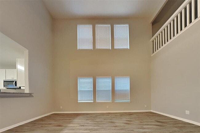 Building Photo - 20402 Friesian Trail