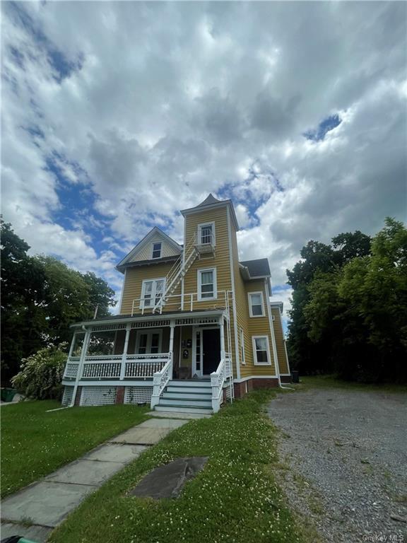 Primary Photo - 26 High St