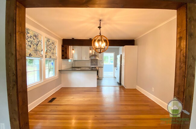 Foto del edificio - 103 Willow Springs Dr