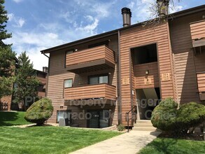 Building Photo - 205 Wright St