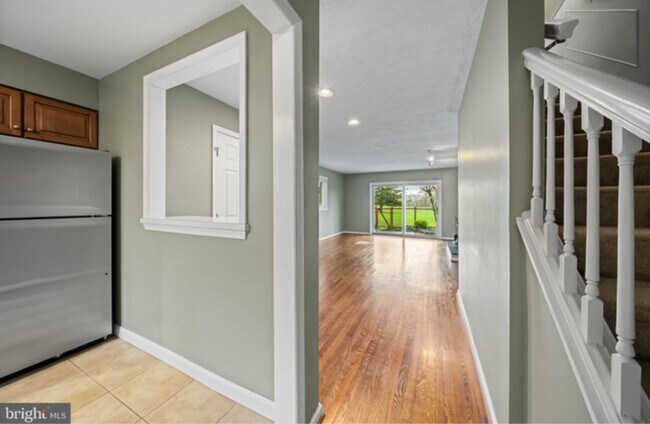 Foto del edificio - 2845 W 6th St