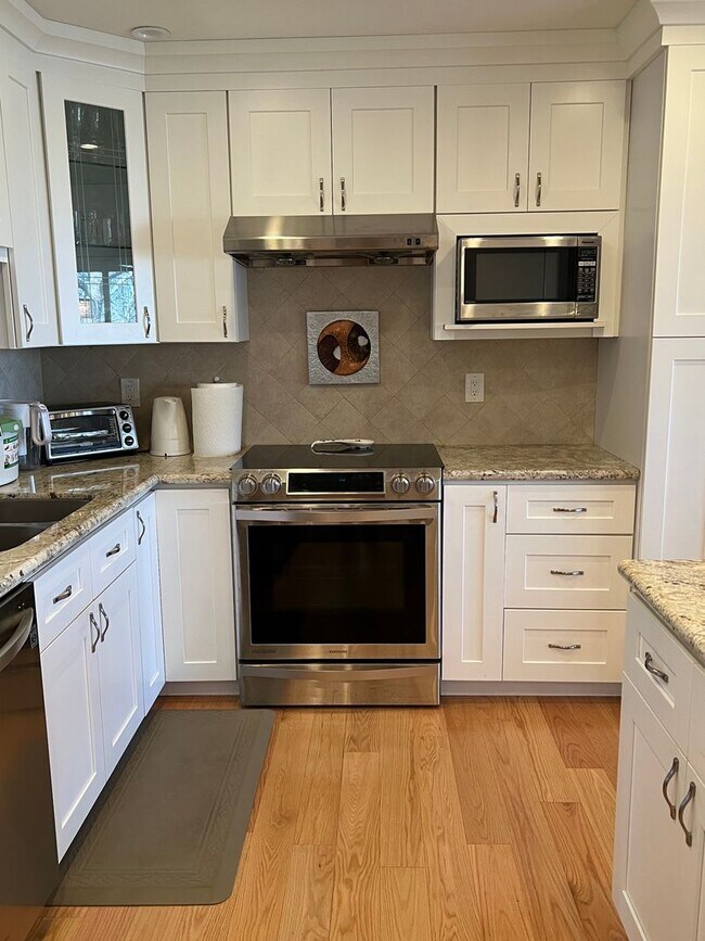 Foto del edificio - 2740 Ptarmigan Dr