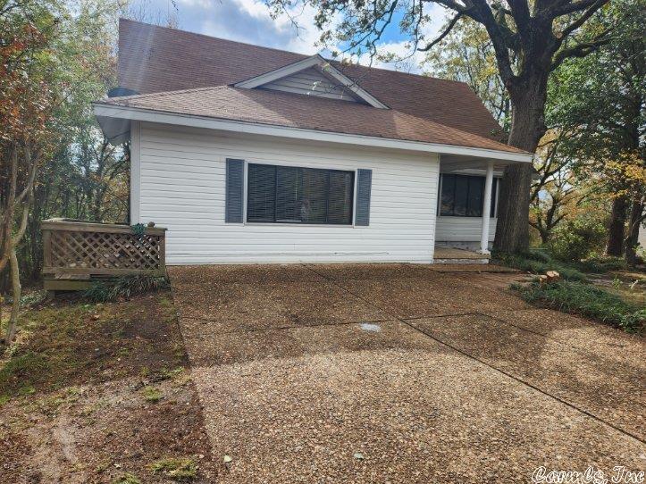Building Photo - 10853 Rivercrest Dr