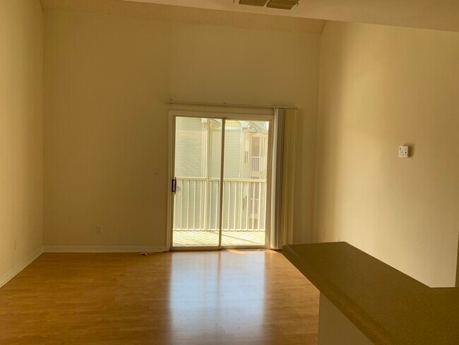 great room - 5962 Westgate Dr