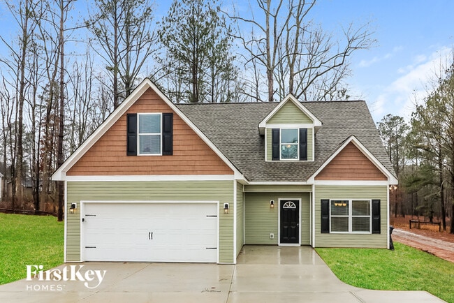 Building Photo - 145 Cranbrooke Dr Building Photo - 145 Cranbrooke Dr