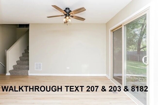 Building Photo - 1029 Surrey Ct