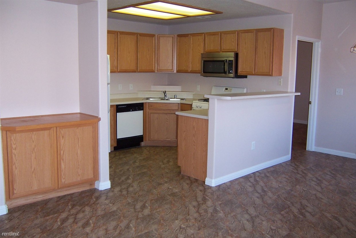 Foto principal - 2 br, 2 bath Condo - Amber Hills II