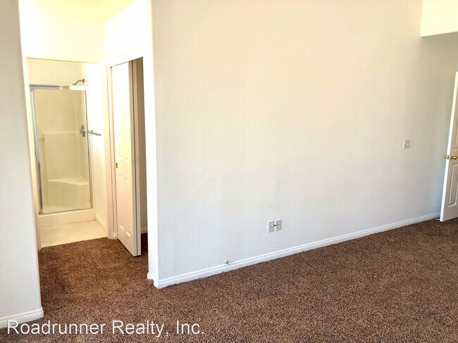 Building Photo - 3 br, 2 bath House - 8582 Bolero Drive