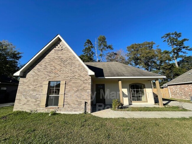 Building Photo - 12781 Landon Dr