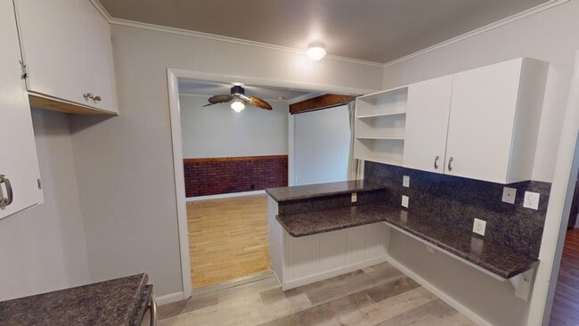 Building Photo - 4538 S 23rd W Ave