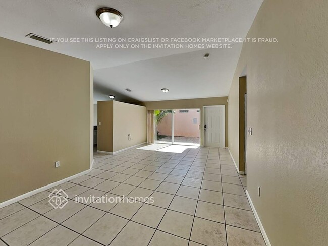 Foto del edificio - 16851 SW 139th Pl